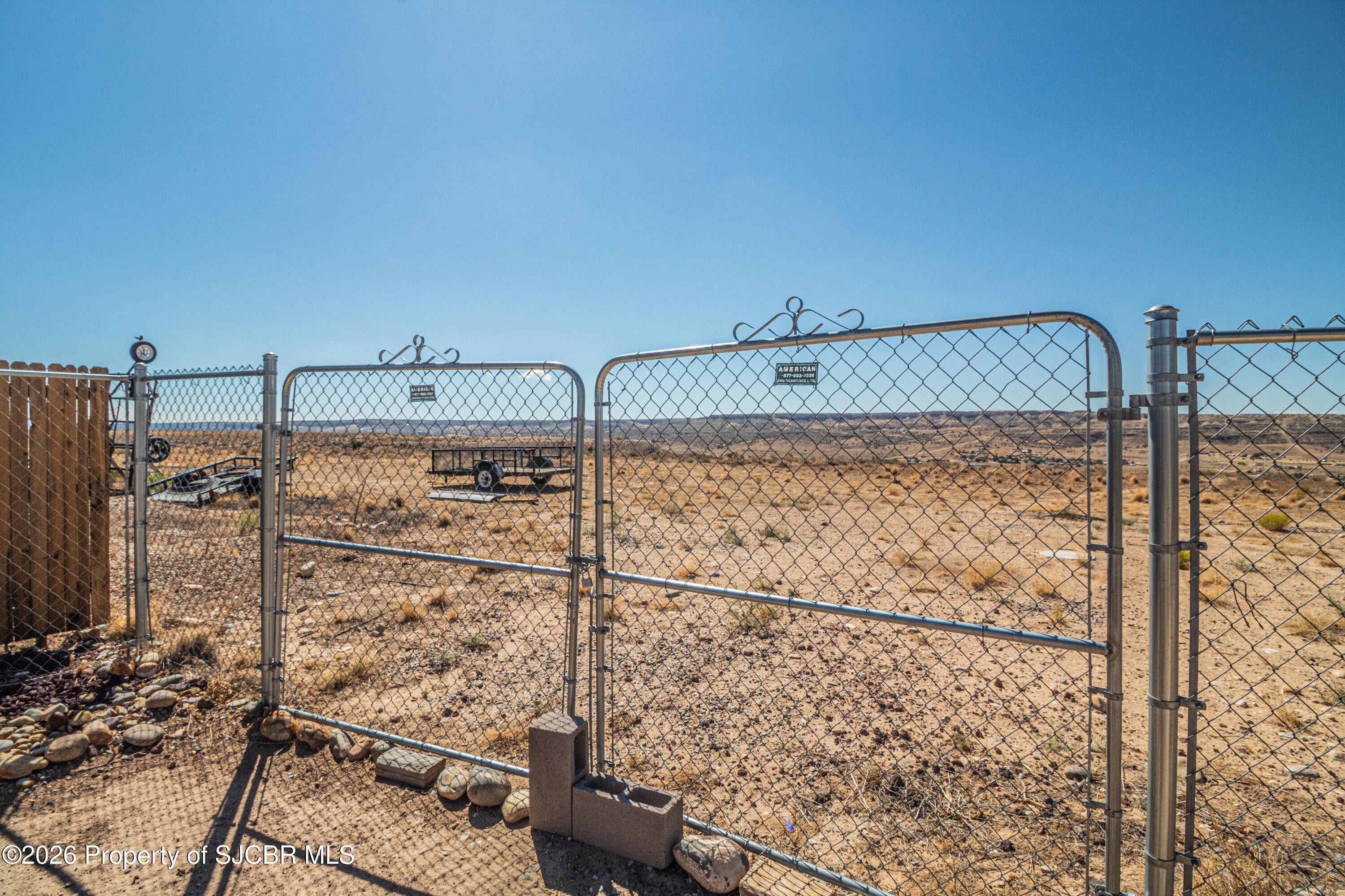 617 Homestead Road Farmington, NM 87401 - Photo 33 of 38 Gallery Image 33