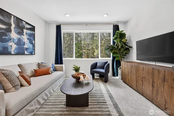 $554,950 | 34116 Emerald Ridge Avenue Southeast, Black Diamond, WA 98010