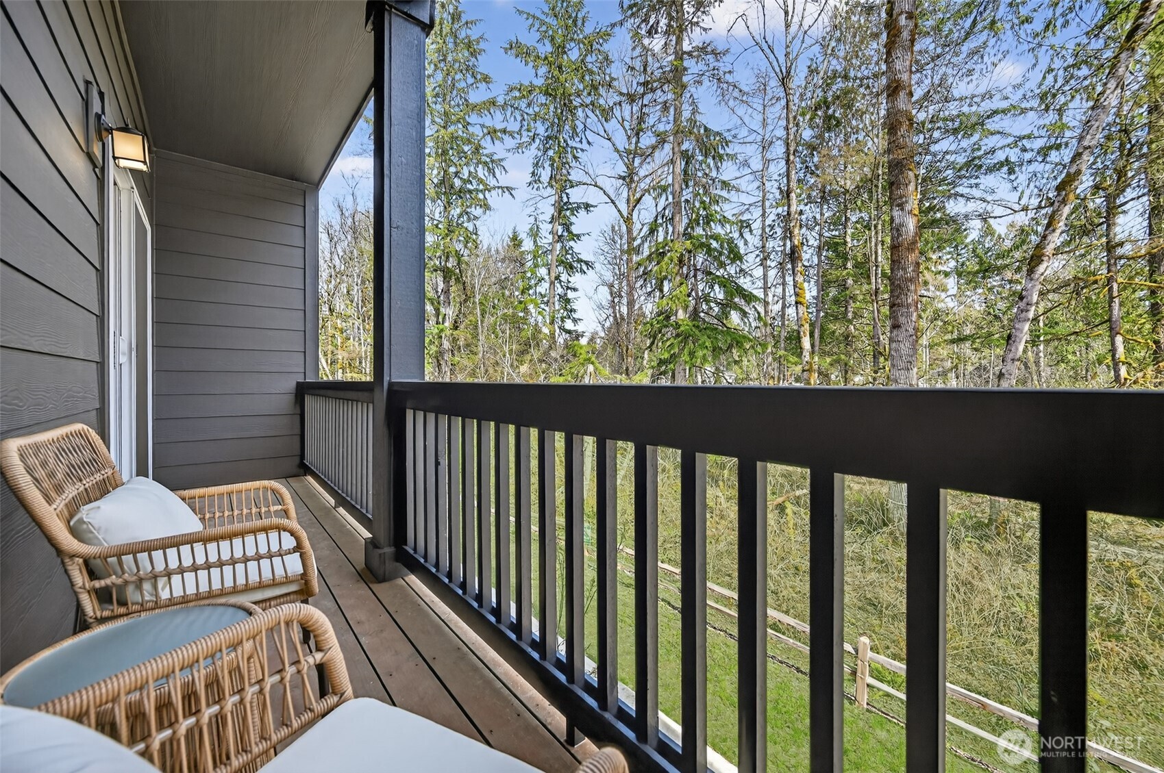 34116 Emerald Ridge Avenue Southeast Black Diamond, WA 98010 - Photo 18 of 32