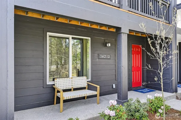$554,950 | 34116 Emerald Ridge Avenue Southeast, Black Diamond, WA 98010