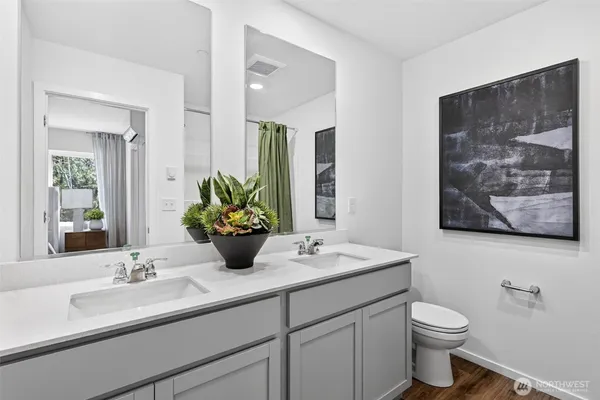 $554,950 | 34116 Emerald Ridge Avenue Southeast, Black Diamond, WA 98010