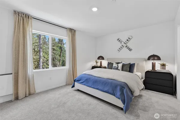 $554,950 | 34116 Emerald Ridge Avenue Southeast, Black Diamond, WA 98010