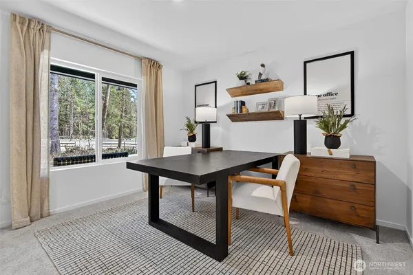 $554,950 | 34116 Emerald Ridge Avenue Southeast, Black Diamond, WA 98010