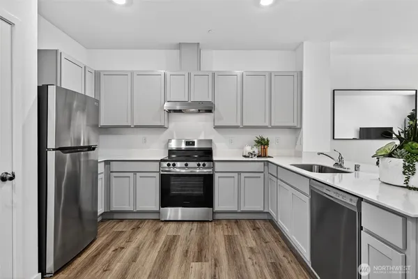 $554,950 | 34116 Emerald Ridge Avenue Southeast, Black Diamond, WA 98010