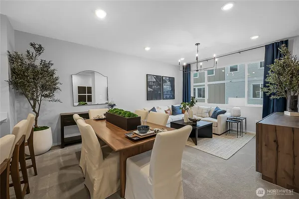 $549,950 | 34116 Emerald Ridge Avenue Southeast, Black Diamond, WA 98010