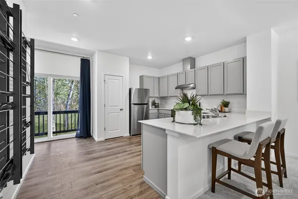 $554,950 | 34116 Emerald Ridge Avenue Southeast, Black Diamond, WA 98010