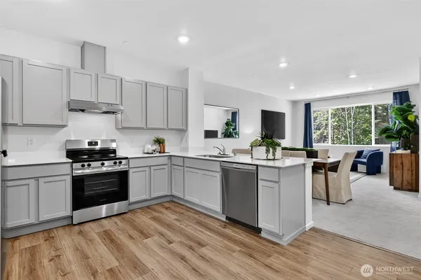 $554,950 | 34116 Emerald Ridge Avenue Southeast, Black Diamond, WA 98010