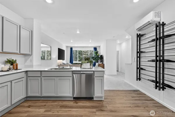 $554,950 | 34116 Emerald Ridge Avenue Southeast, Black Diamond, WA 98010