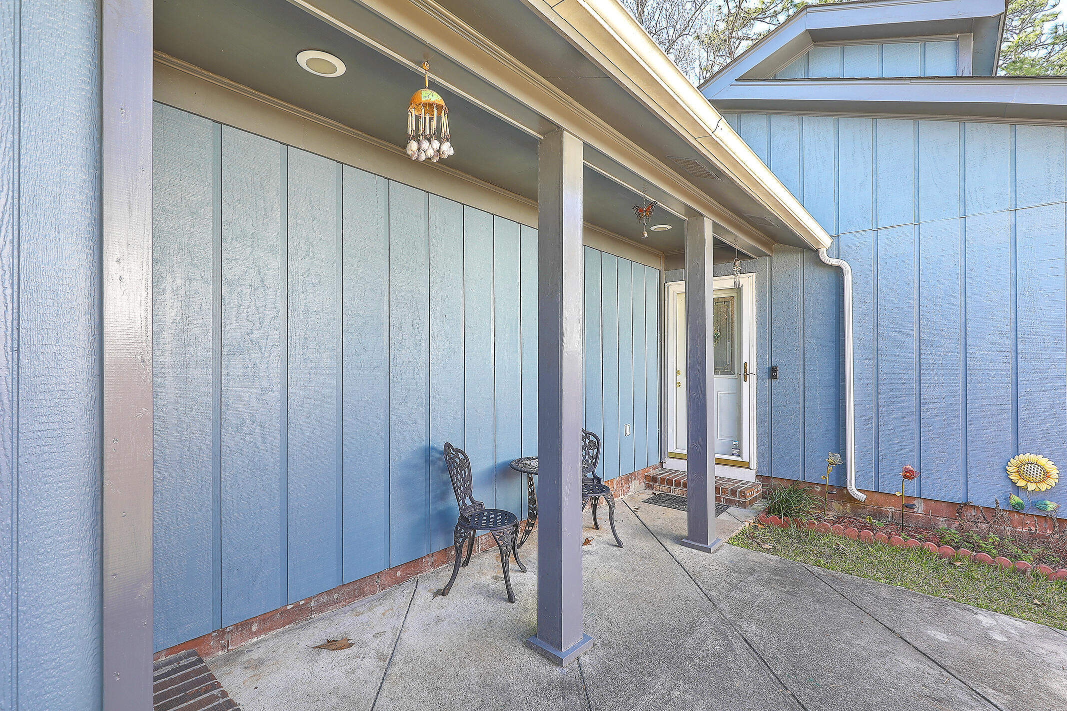 206 Pebble Creek Road Summerville, SC 29486 - Photo 2 of 15 1R3A7291_2_3_4_5_6_7