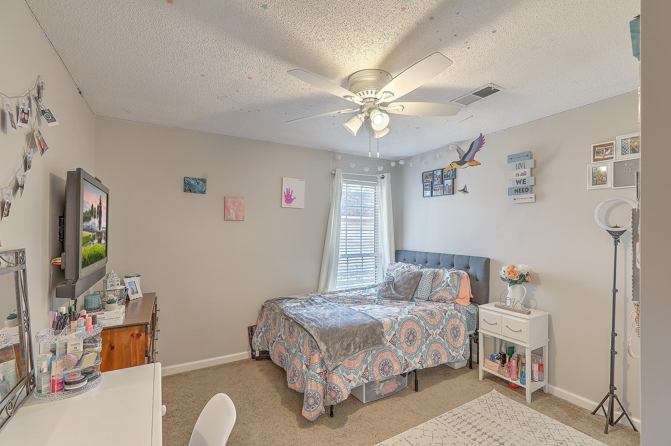 206 Pebble Creek Road Summerville, SC 29486 - Photo 13 of 15 1R3A7417_18_19_20_21_22_23