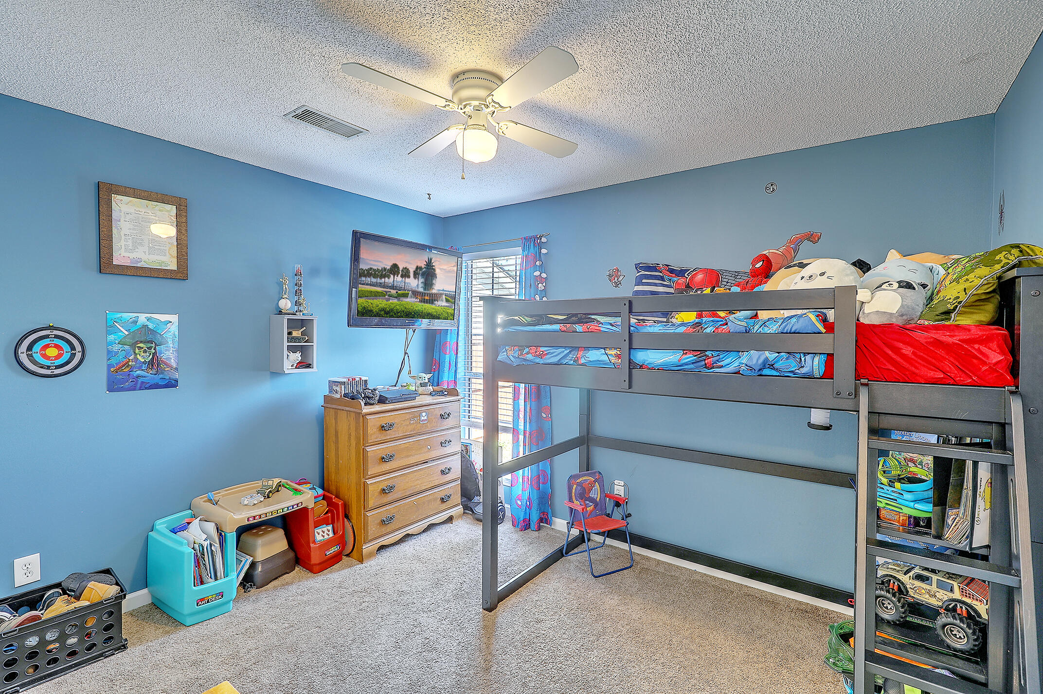206 Pebble Creek Road Summerville, SC 29486 - Photo 14 of 15 1R3A7410_1_2_3_4_5_6