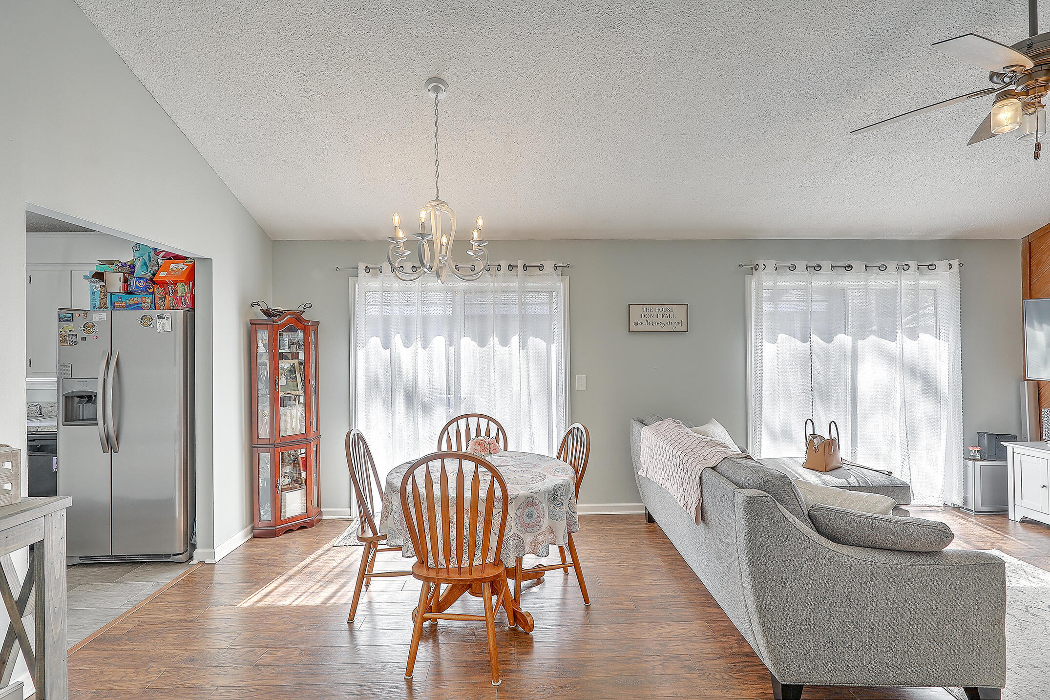 206 Pebble Creek Road Summerville, SC 29486 - Photo 6 of 15 1R3A7340_1_2_3_4_5_6