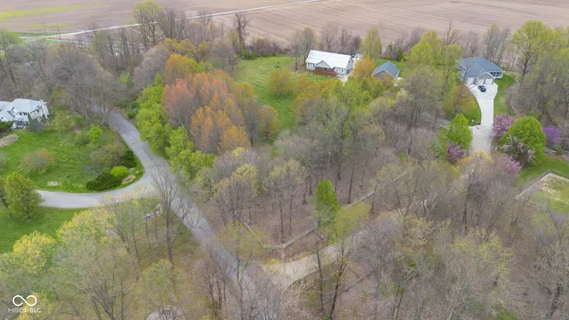 $57,900 | 0 Skyway Drive, Martinsville, IN 46151