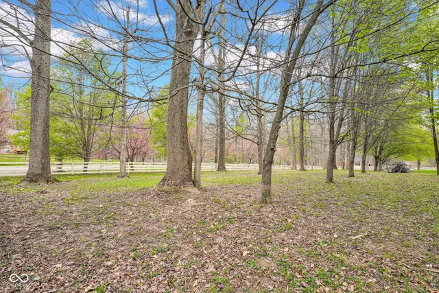 $57,900 | 0 Skyway Drive, Martinsville, IN 46151