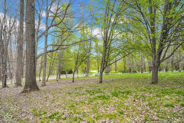 $57,900 | 0 Skyway Drive, Martinsville, IN 46151