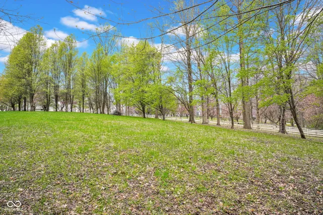 $57,900 | 0 Skyway Drive, Martinsville, IN 46151