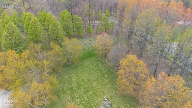 $57,900 | 0 Skyway Drive, Martinsville, IN 46151