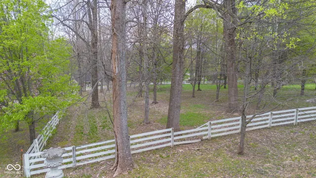 $57,900 | 0 Skyway Drive, Martinsville, IN 46151