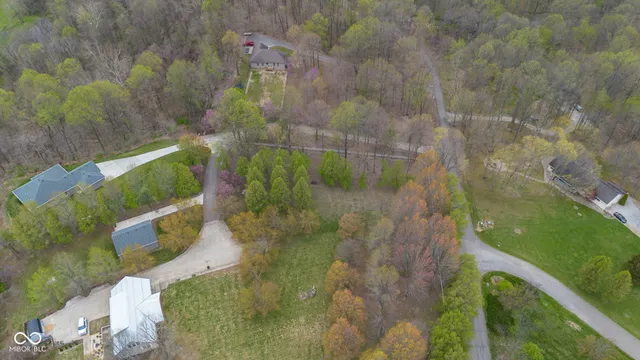 $57,900 | 0 Skyway Drive, Martinsville, IN 46151