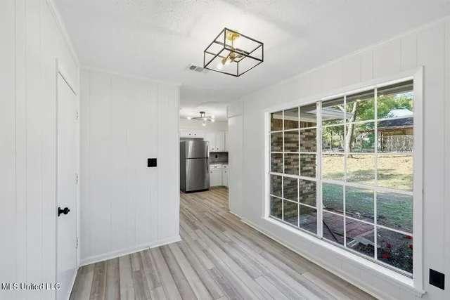 $249,900 | 1534 Tracewood Drive, Jackson, MS 39211