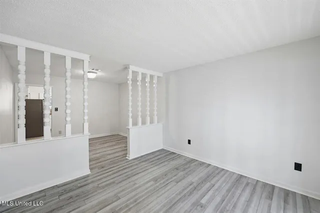 $249,900 | 1534 Tracewood Drive, Jackson, MS 39211