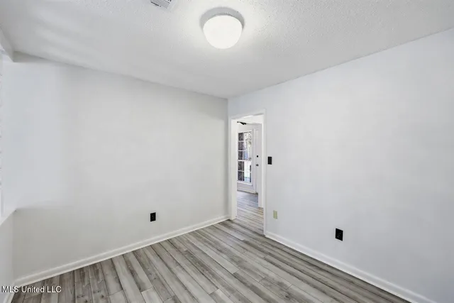 $249,900 | 1534 Tracewood Drive, Jackson, MS 39211