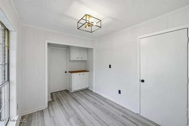 $249,900 | 1534 Tracewood Drive, Jackson, MS 39211