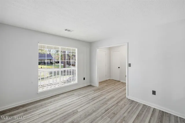 $249,900 | 1534 Tracewood Drive, Jackson, MS 39211