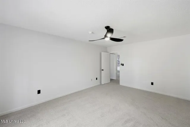 $249,900 | 1534 Tracewood Drive, Jackson, MS 39211