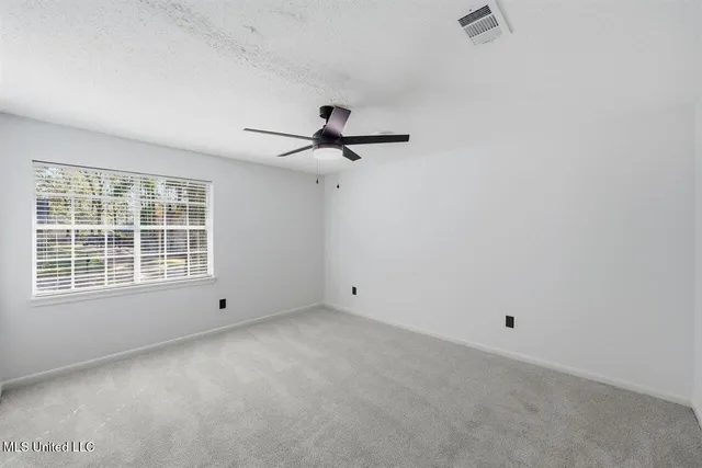 $249,900 | 1534 Tracewood Drive, Jackson, MS 39211