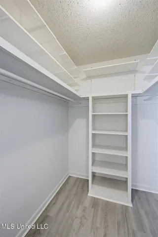 $249,900 | 1534 Tracewood Drive, Jackson, MS 39211