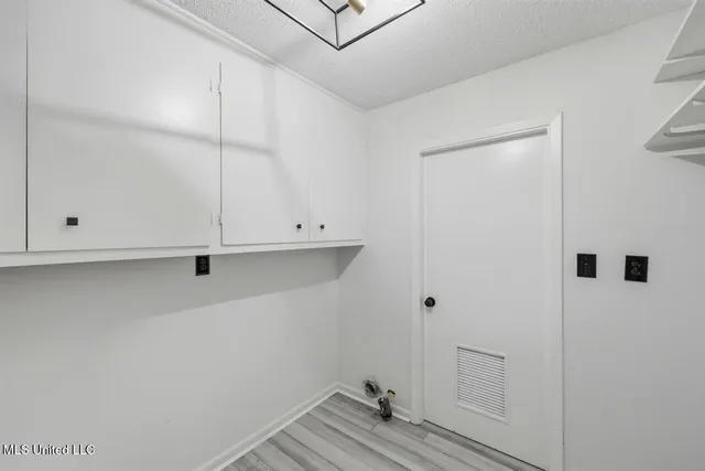 $249,900 | 1534 Tracewood Drive, Jackson, MS 39211