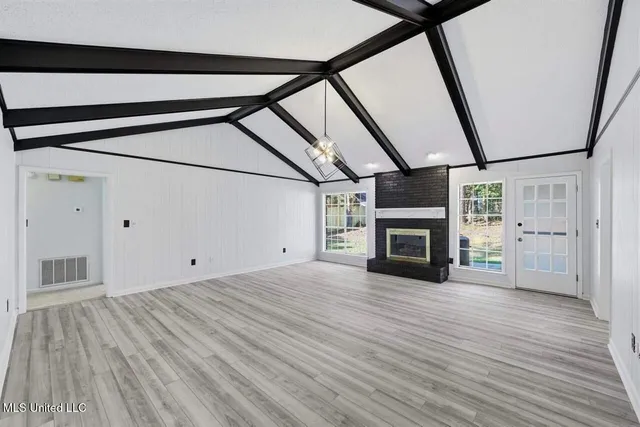 $249,900 | 1534 Tracewood Drive, Jackson, MS 39211