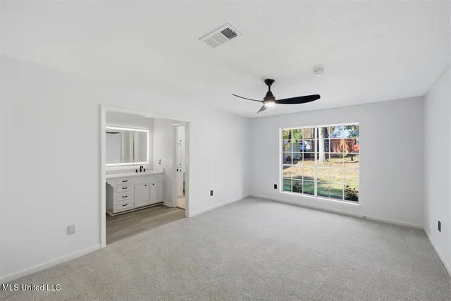 $249,900 | 1534 Tracewood Drive, Jackson, MS 39211