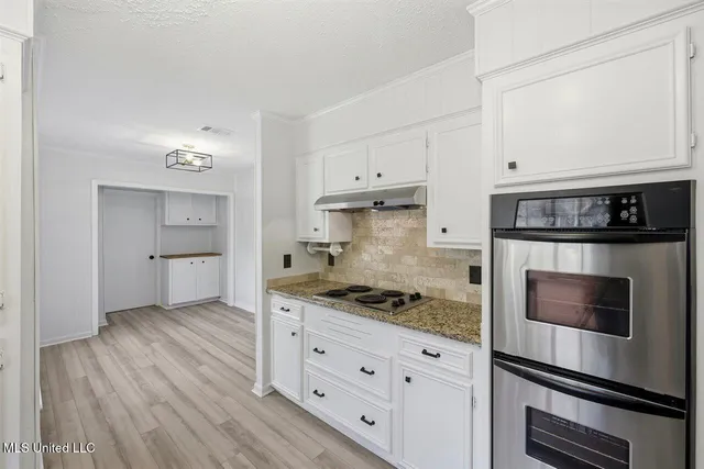 $249,900 | 1534 Tracewood Drive, Jackson, MS 39211