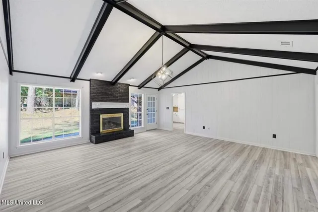 $249,900 | 1534 Tracewood Drive, Jackson, MS 39211