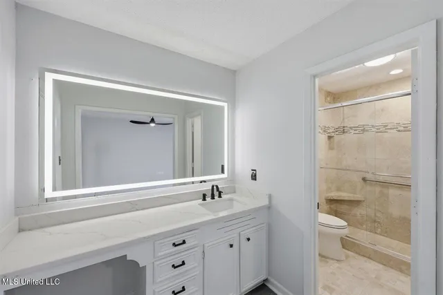 $249,900 | 1534 Tracewood Drive, Jackson, MS 39211