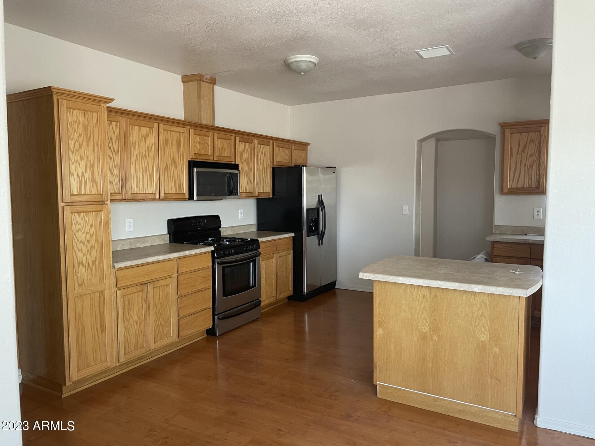 1510 East 20th Street Douglas, AZ 85607 - Photo 2 of 10 thumbnail_IMG_1304