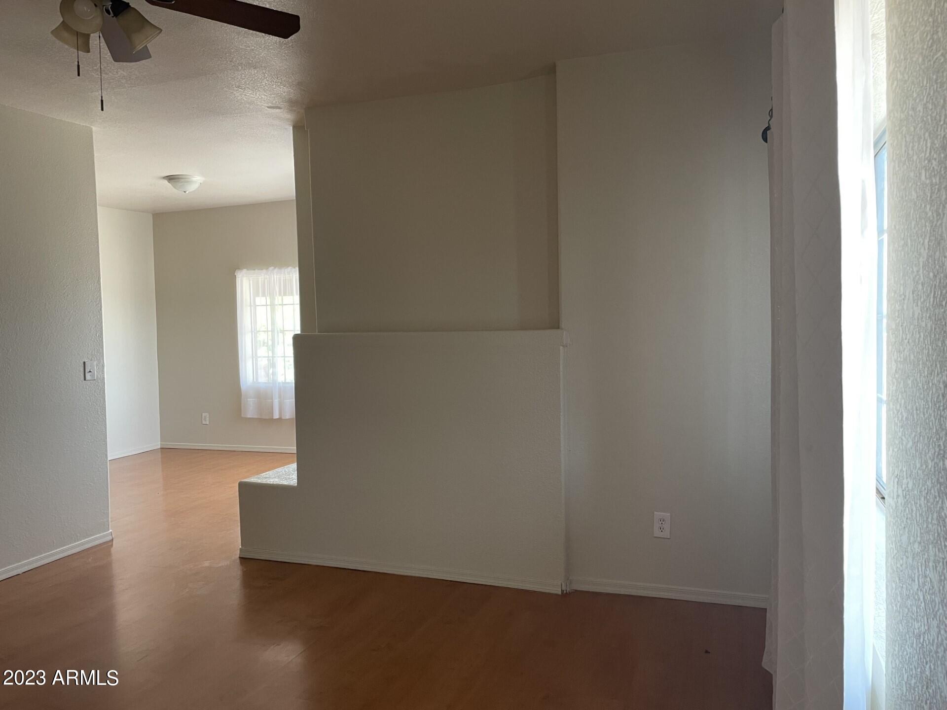 1510 East 20th Street Douglas, AZ 85607 - Photo 3 of 10 thumbnail_IMG_1303