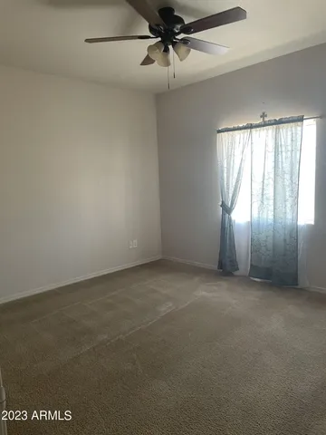 $1,200 | 1510 East 20th Street, Douglas, AZ 85607