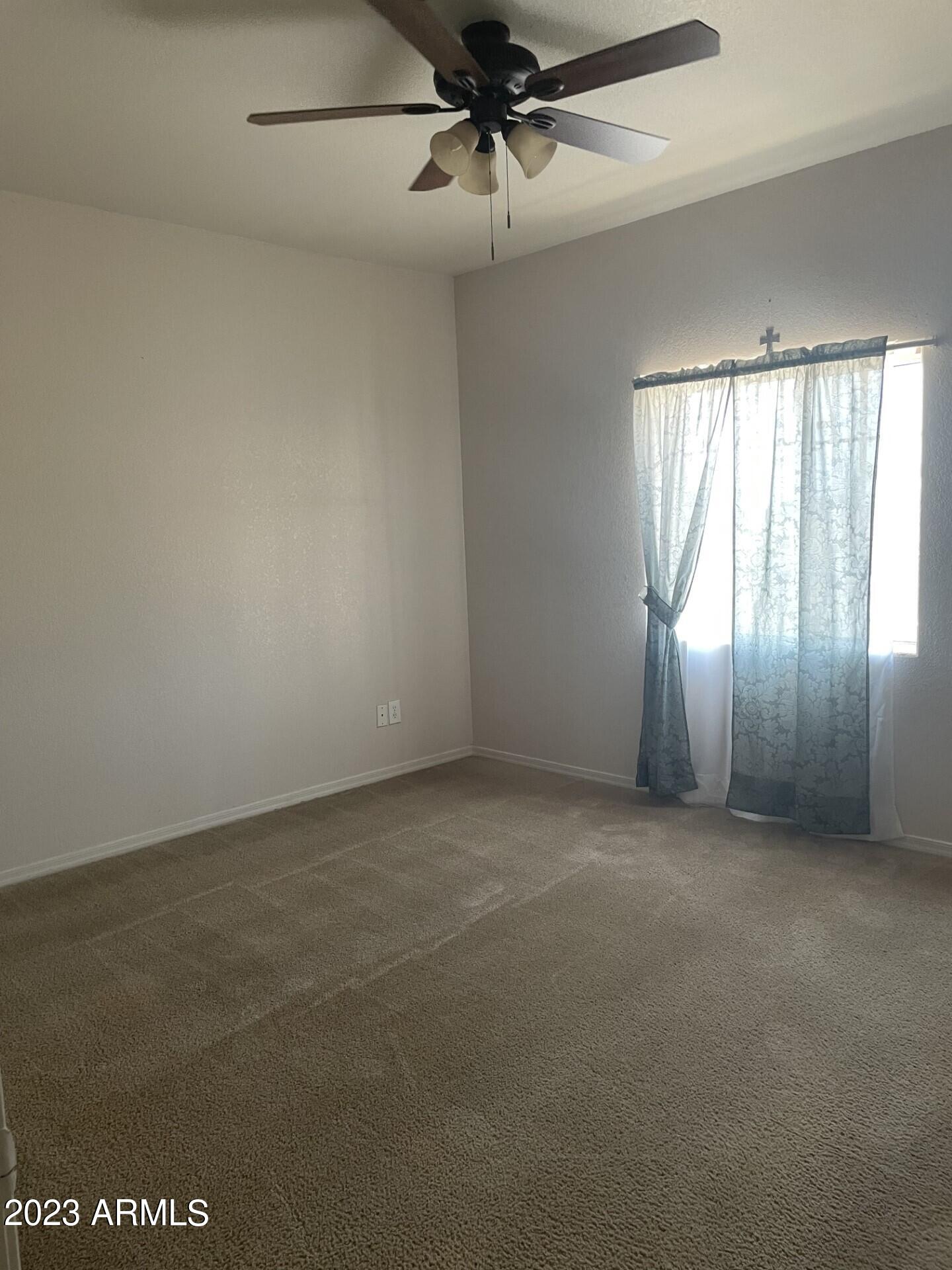 1510 East 20th Street Douglas, AZ 85607 - Photo 4 of 10 thumbnail_IMG_1314