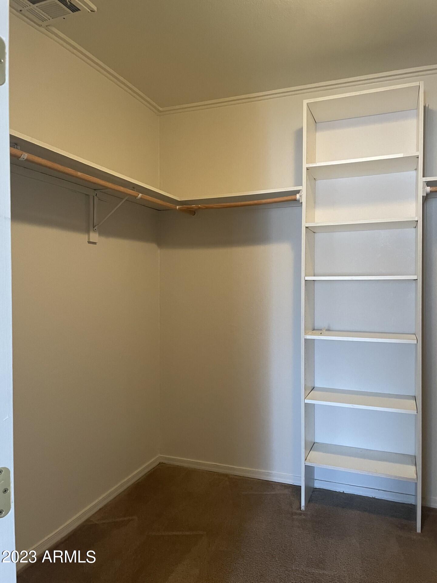 1510 East 20th Street Douglas, AZ 85607 - Photo 5 of 10 thumbnail_IMG_1310