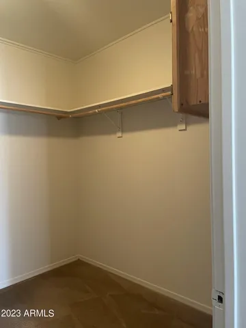 $1,200 | 1510 East 20th Street, Douglas, AZ 85607