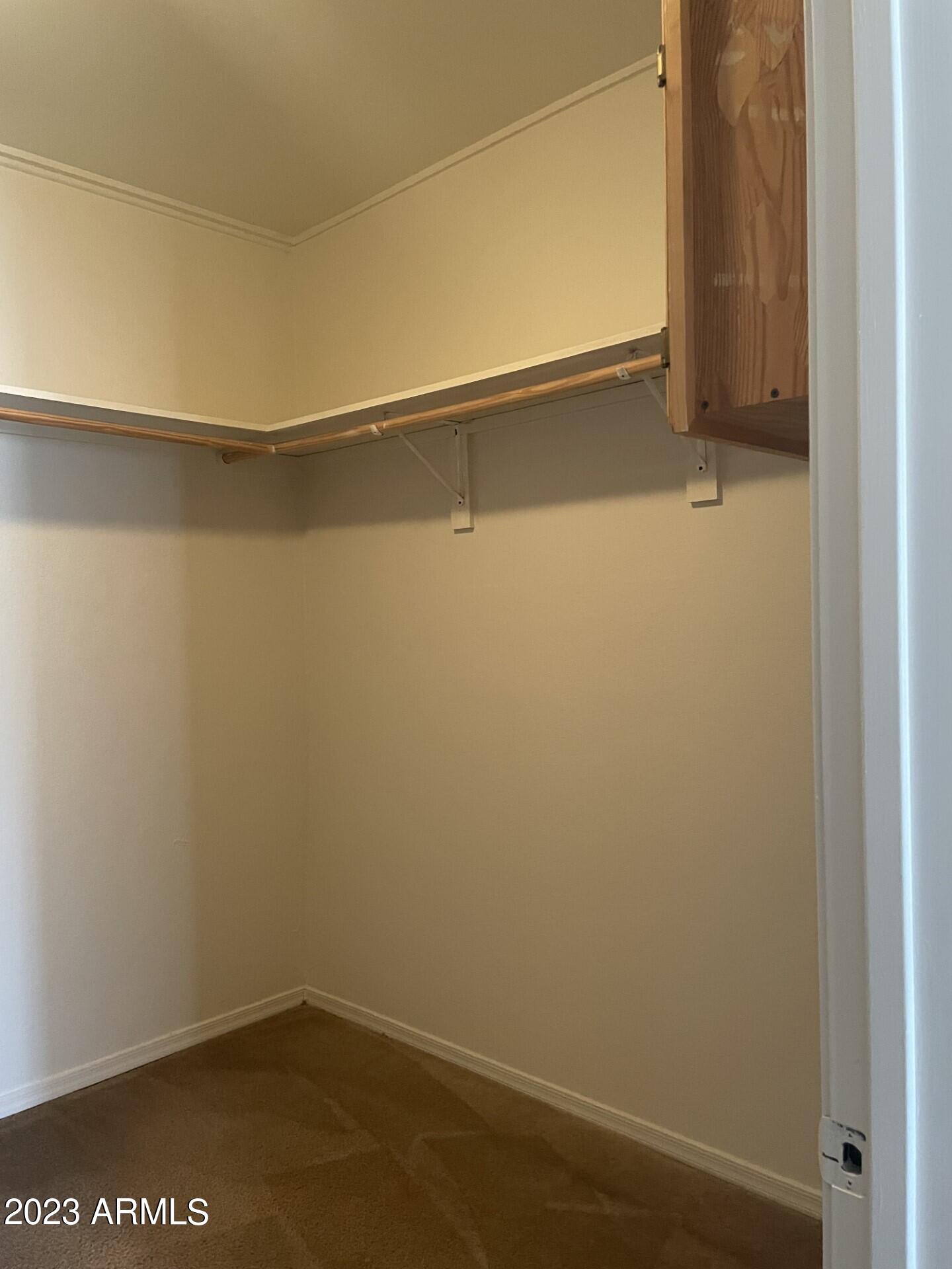 1510 East 20th Street Douglas, AZ 85607 - Photo 6 of 10 thumbnail_IMG_1311