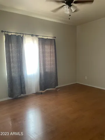 $1,200 | 1510 East 20th Street, Douglas, AZ 85607