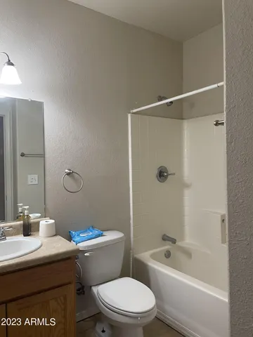 $1,200 | 1510 East 20th Street, Douglas, AZ 85607