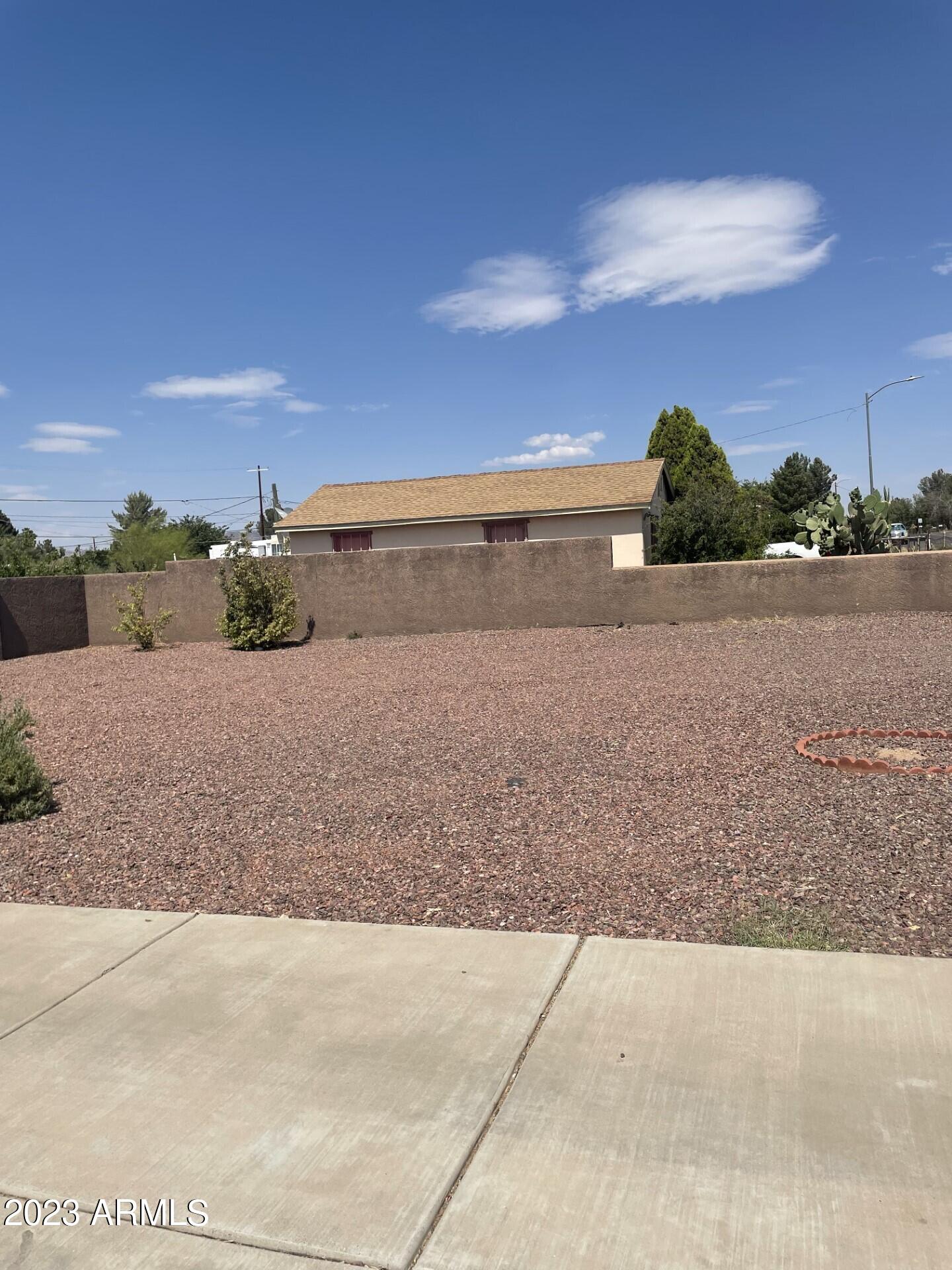 1510 East 20th Street Douglas, AZ 85607 - Photo 10 of 10 thumbnail_IMG_1319