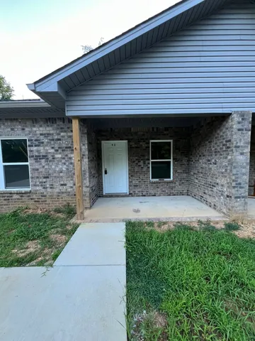 $1,525 | 920 Willow Drive, Lawrenceburg, TN 38464