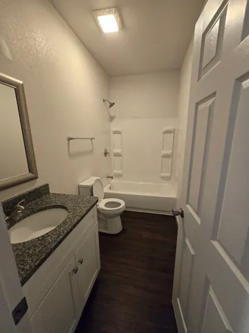 $1,525 | 920 Willow Drive, Lawrenceburg, TN 38464