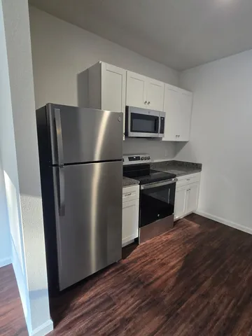 $1,525 | 920 Willow Drive, Lawrenceburg, TN 38464